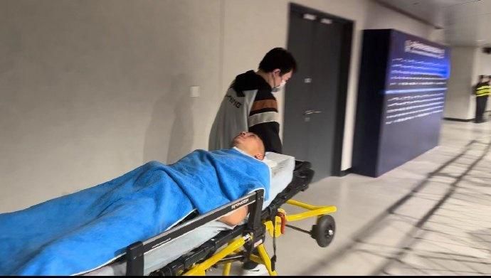 荫蒂被男人添免费视频