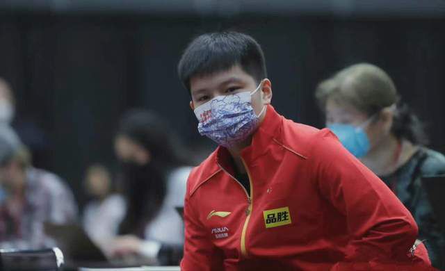 亚洲欧美在线看